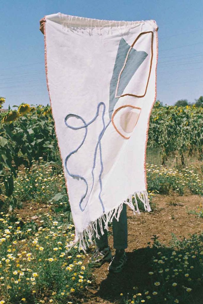 lrnce-textiles-throws-arbaz-