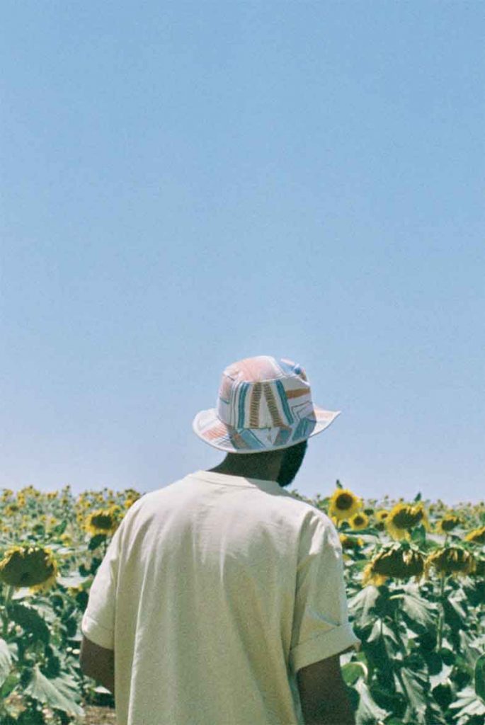 lrnce-towear-clothing-bucket-hat-