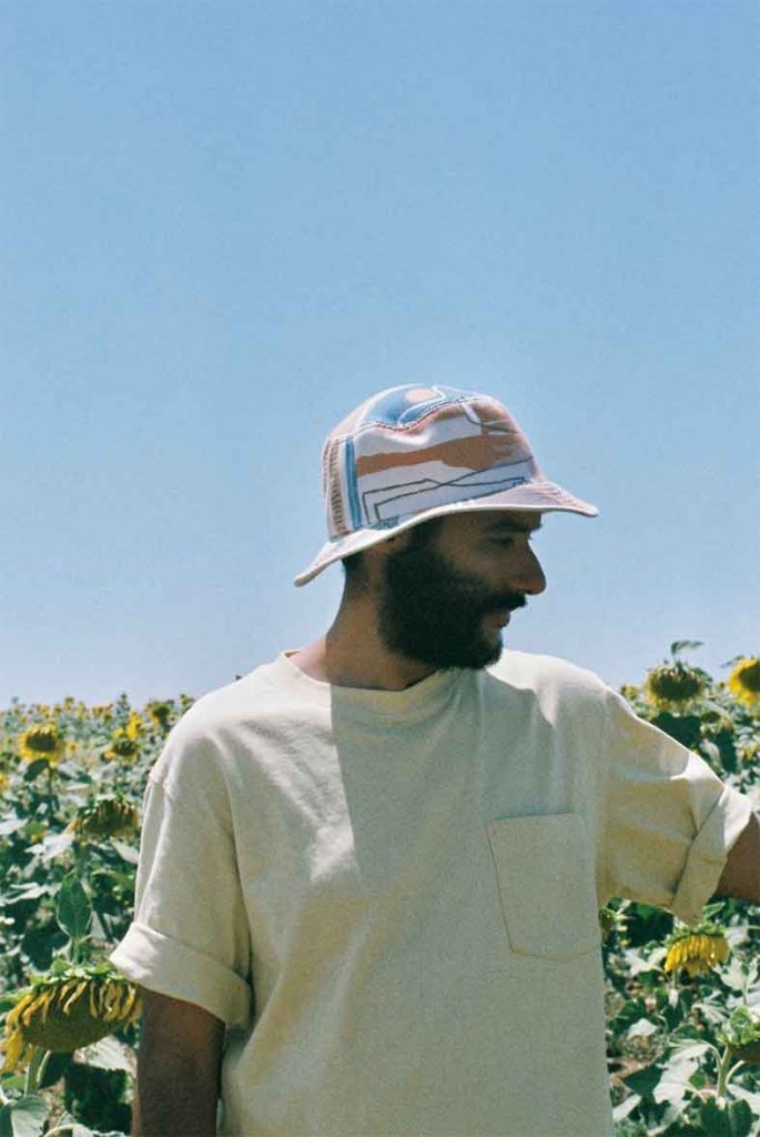 lrnce-towear-clothing-bucket-hat