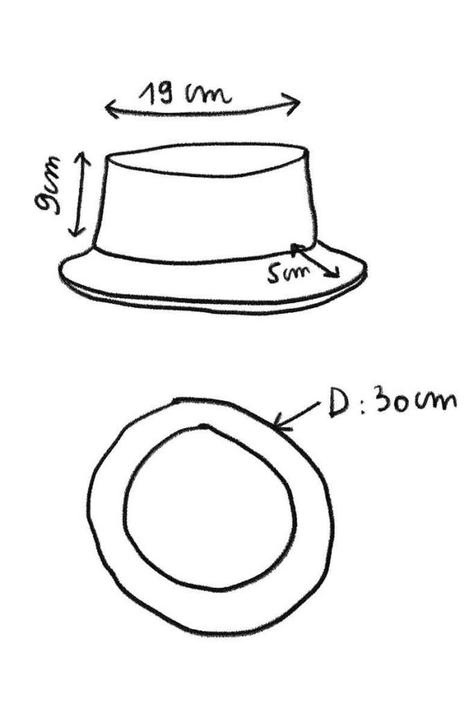 lrnce-towear-clothing-buckethat-size