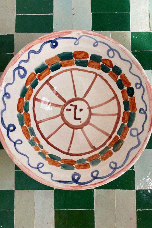 lrnce-ceramics-bowls-solsaladier