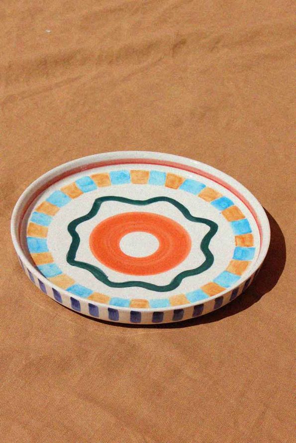 lrnce-ceramics-plates-largeplate3-
