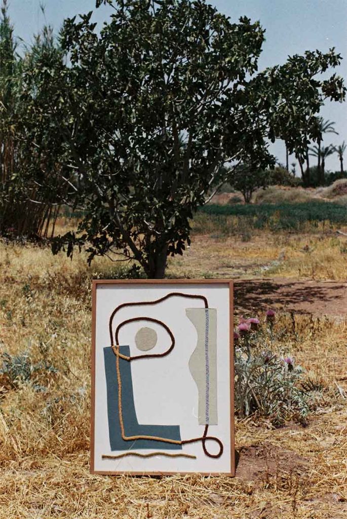lrnce-textiles-framedworks-mavision-