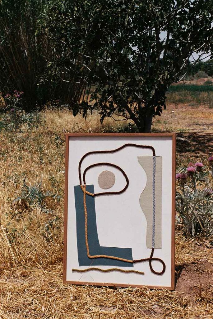 lrnce-textiles-framedworks-mavision