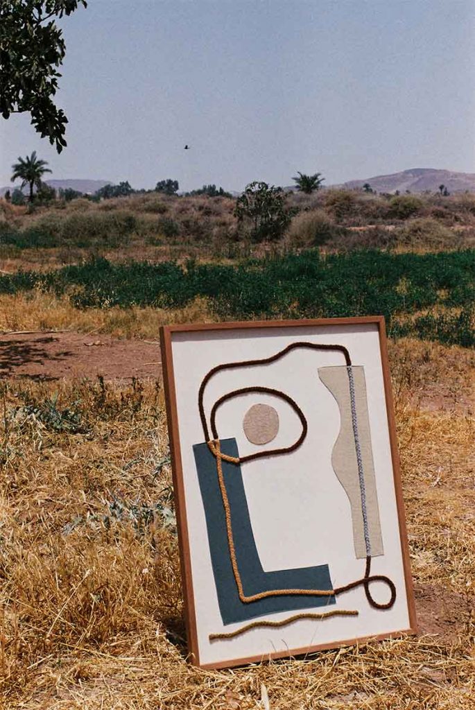 lrnce-textiles-framedworks--mavision