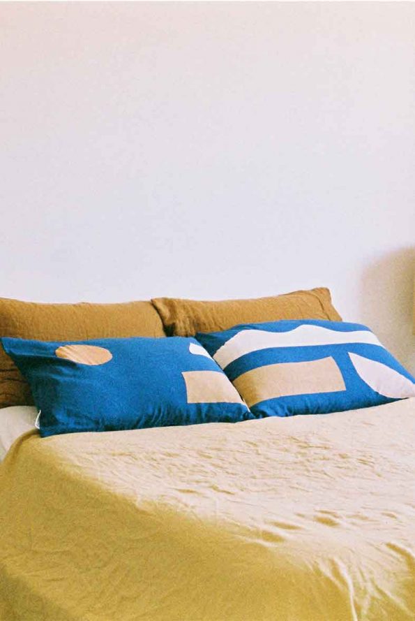lrnce-textiles-pillowcases-lecoucher