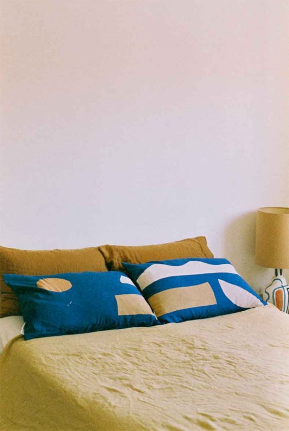lrnce-textiles-pillowcases--lecoucher