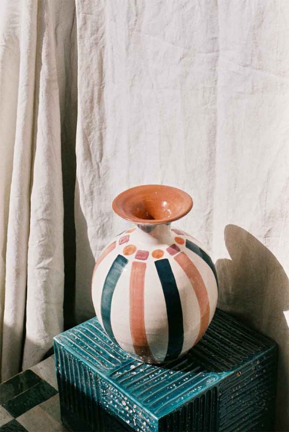 lrnce-ceramics-vases-rio-