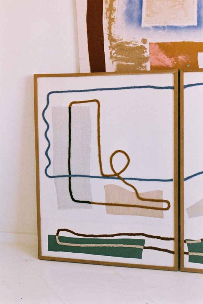 lrnce-textiles-framedworks-lolah-