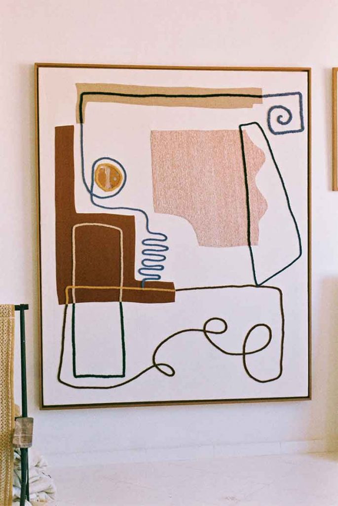 lrnce-textiles-framedworks-madou