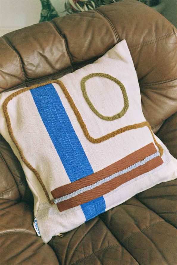 lrnce-textiles-pillowcases-momo-