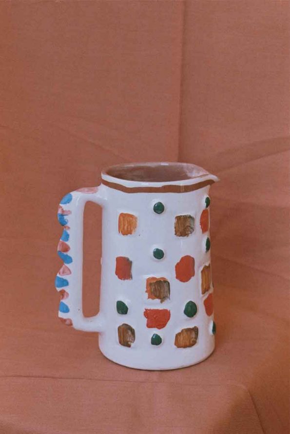 lrnce-ceramics-jugs-meddur3-