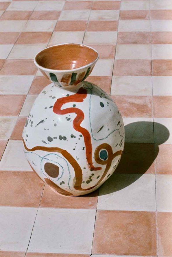 lrnce-ceramics-vases-gauri11