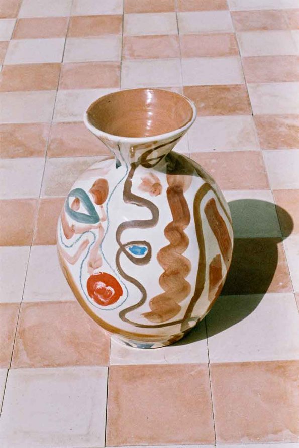 lrnce-ceramics-vases-gauri13-