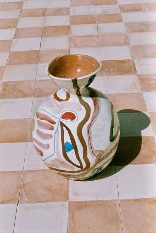 lrnce-ceramics-vases-gauri7