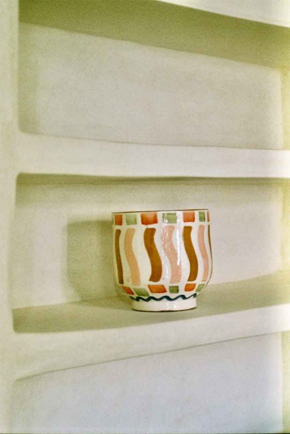 lrnce-ceramics-vases-planter3-