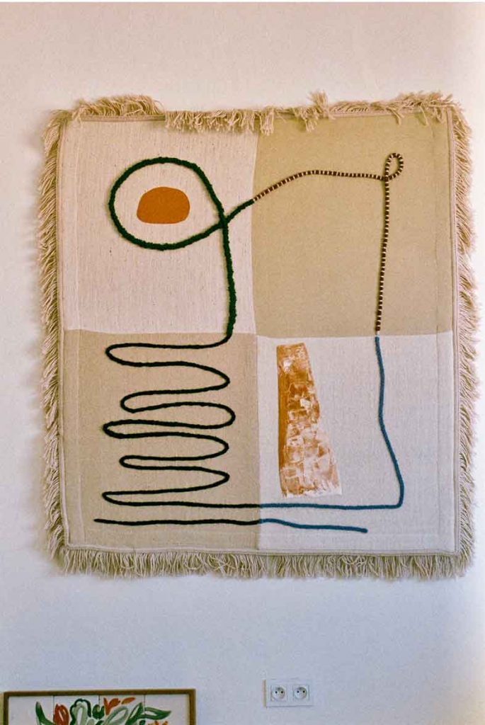 lrnce-textiles-framedworks-ziri-