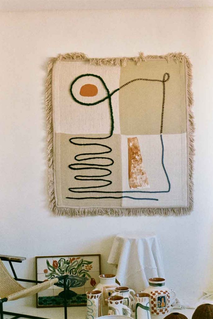 lrnce-textiles-framedworks-ziri