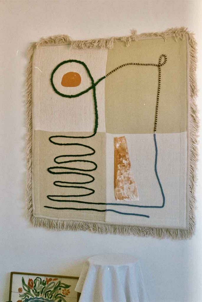 lrnce-textiles-framedworks--ziri