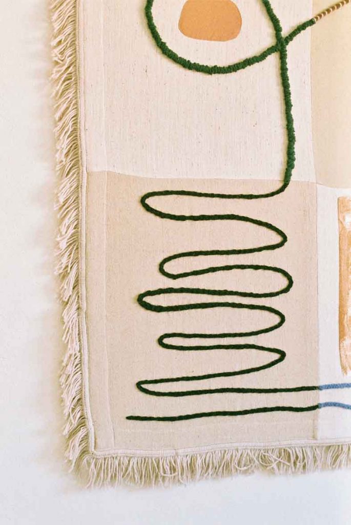 lrnce-textiles-framedworks-ziri-zoom