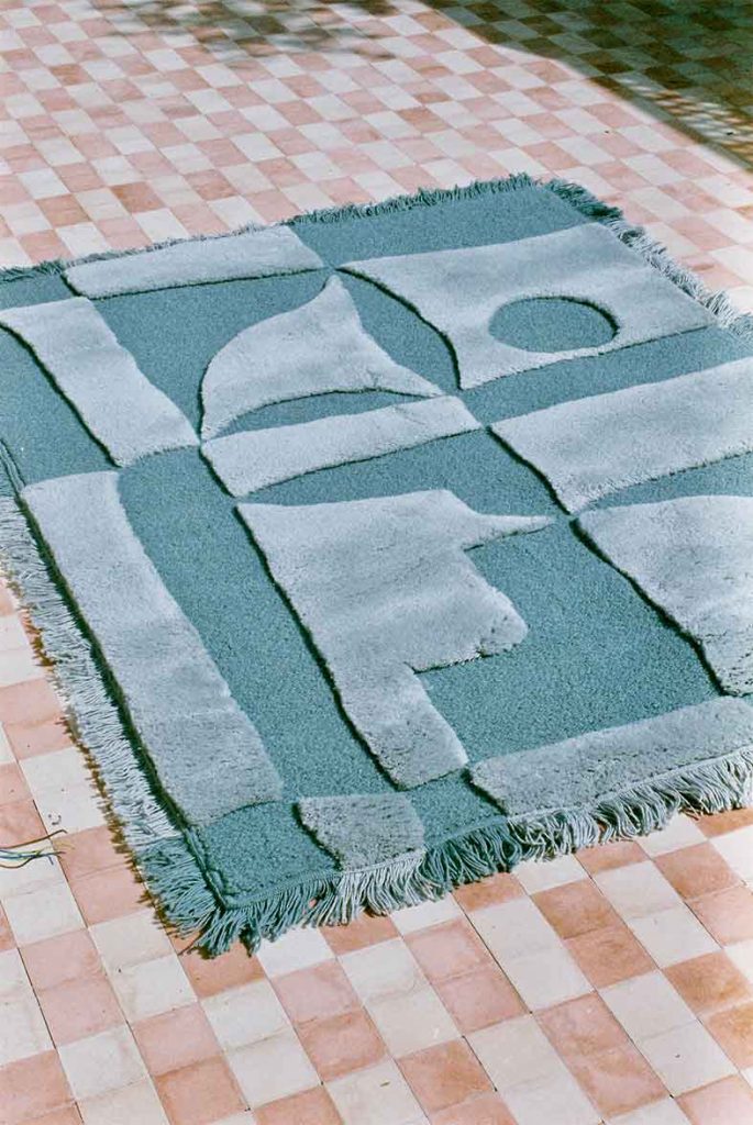 lrnce-textiles-rugs-igider-