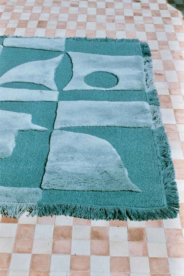 lrnce-textiles-rugs--igider