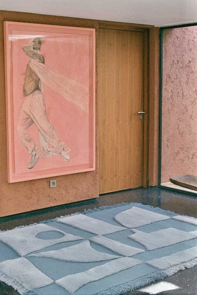 lrnce-textiles-rugs-igider