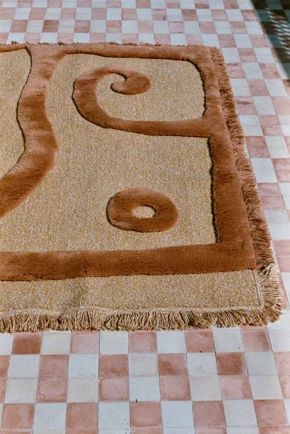 lrnce-textiles-rugs-tafara-