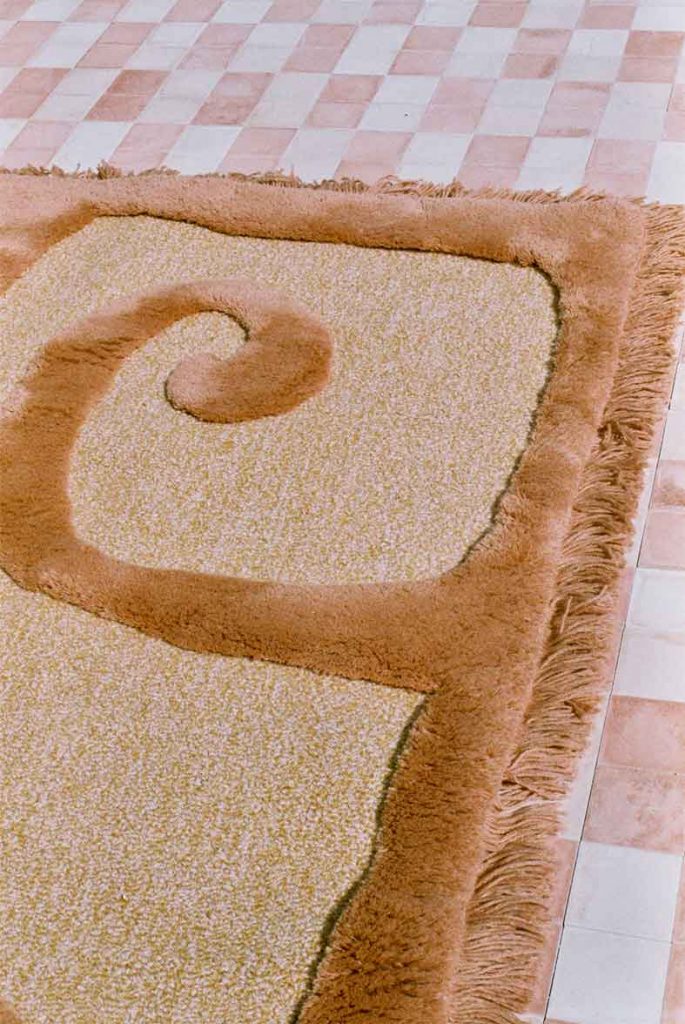 lrnce-textiles-rugs--tafara
