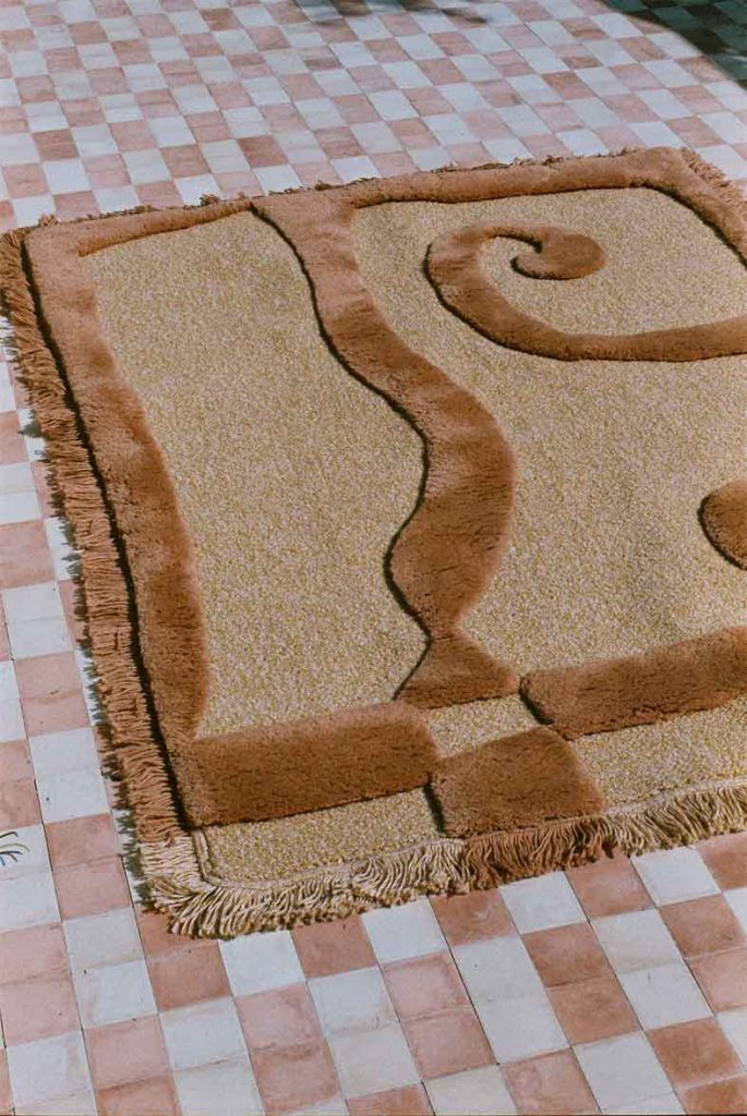 lrnce-textiles-rugs-tafara