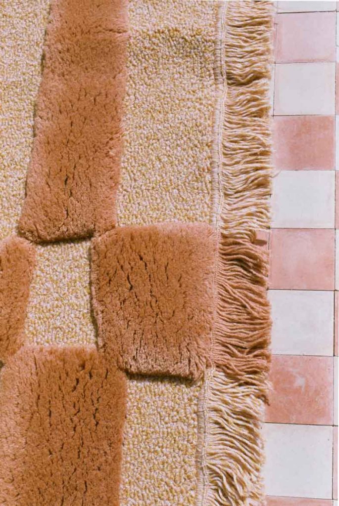 lrnce-textiles-rugs-tafara-zoom
