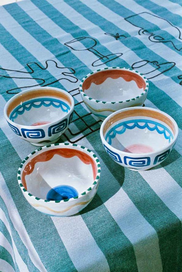 lrnce-ceramics-bowls-bowls4setof4-