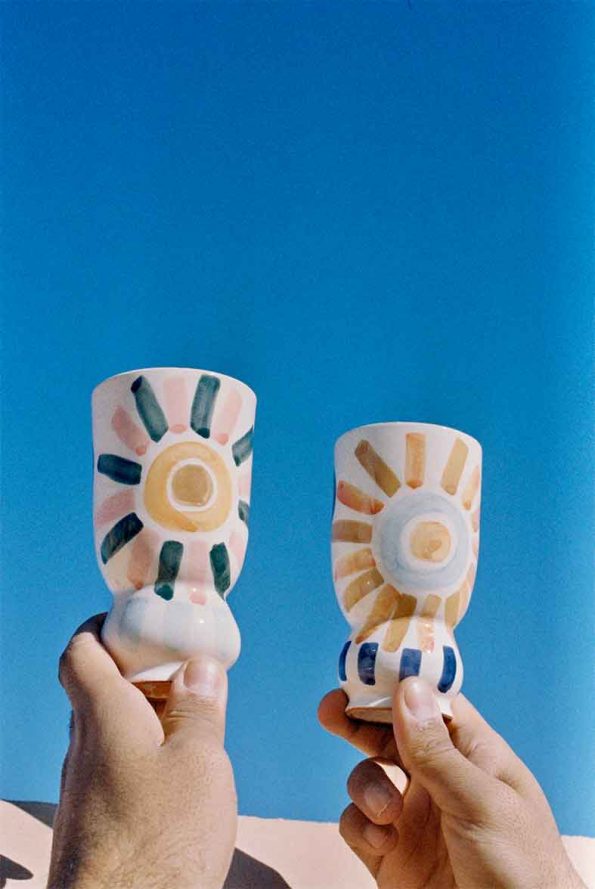 lrnce-ceramics-cups-cocktailglasses-setof2