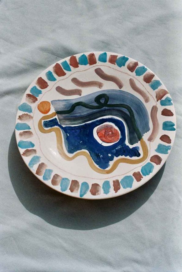 lrnce-ceramics-plates-elon1