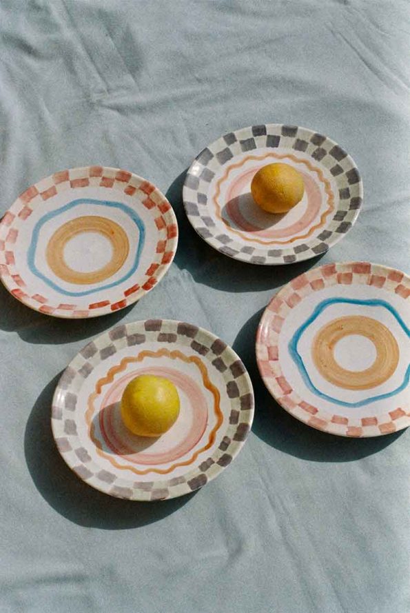 lrnce-ceramics-plates-largezelligeplatessetof4
