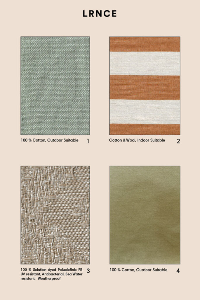 lrnce-fabric-cushions1