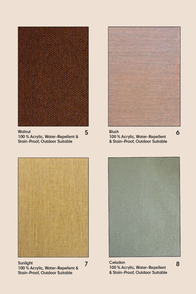 lrnce-fabric-cushions2