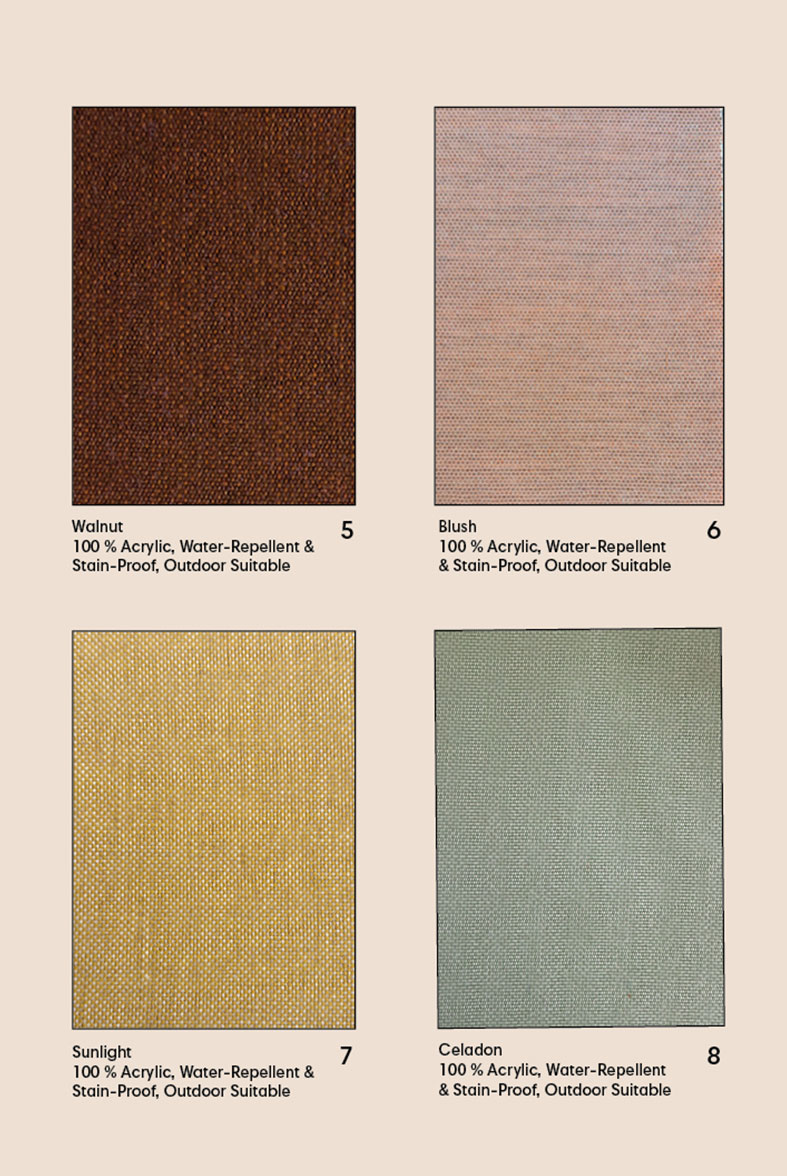 lrnce-fabric-cushions2