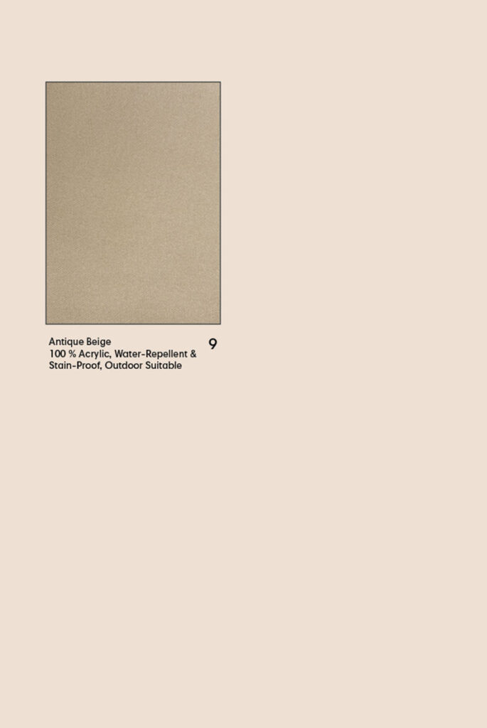 lrnce-fabric-cushions3