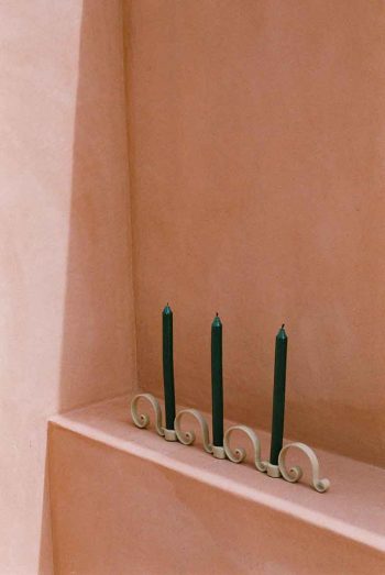 lrnce-objects-candles-ronan-