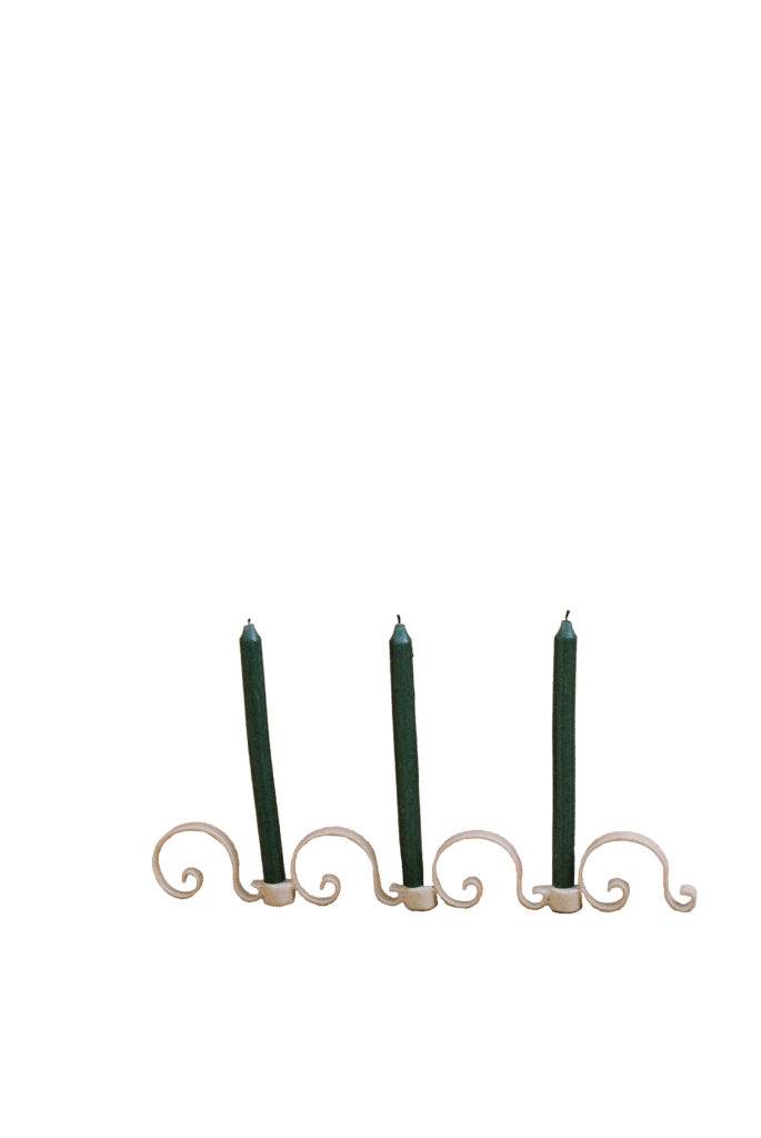 lrnce-objects-candles-ronan