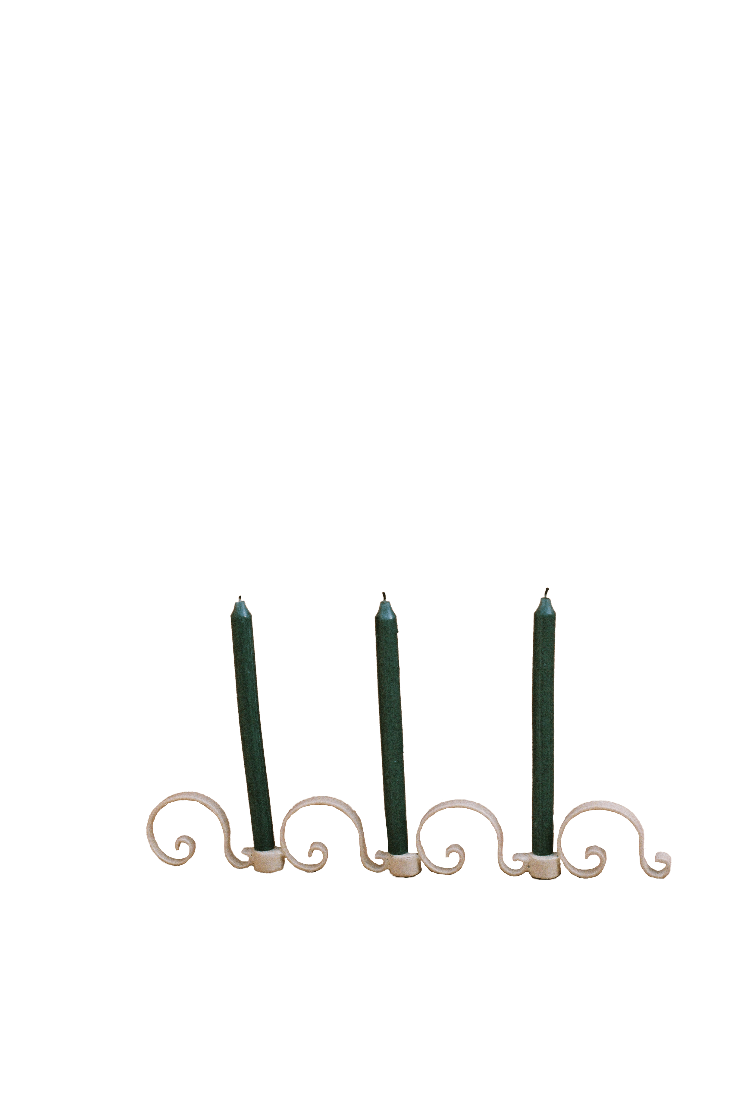 lrnce-objects-candles-ronan