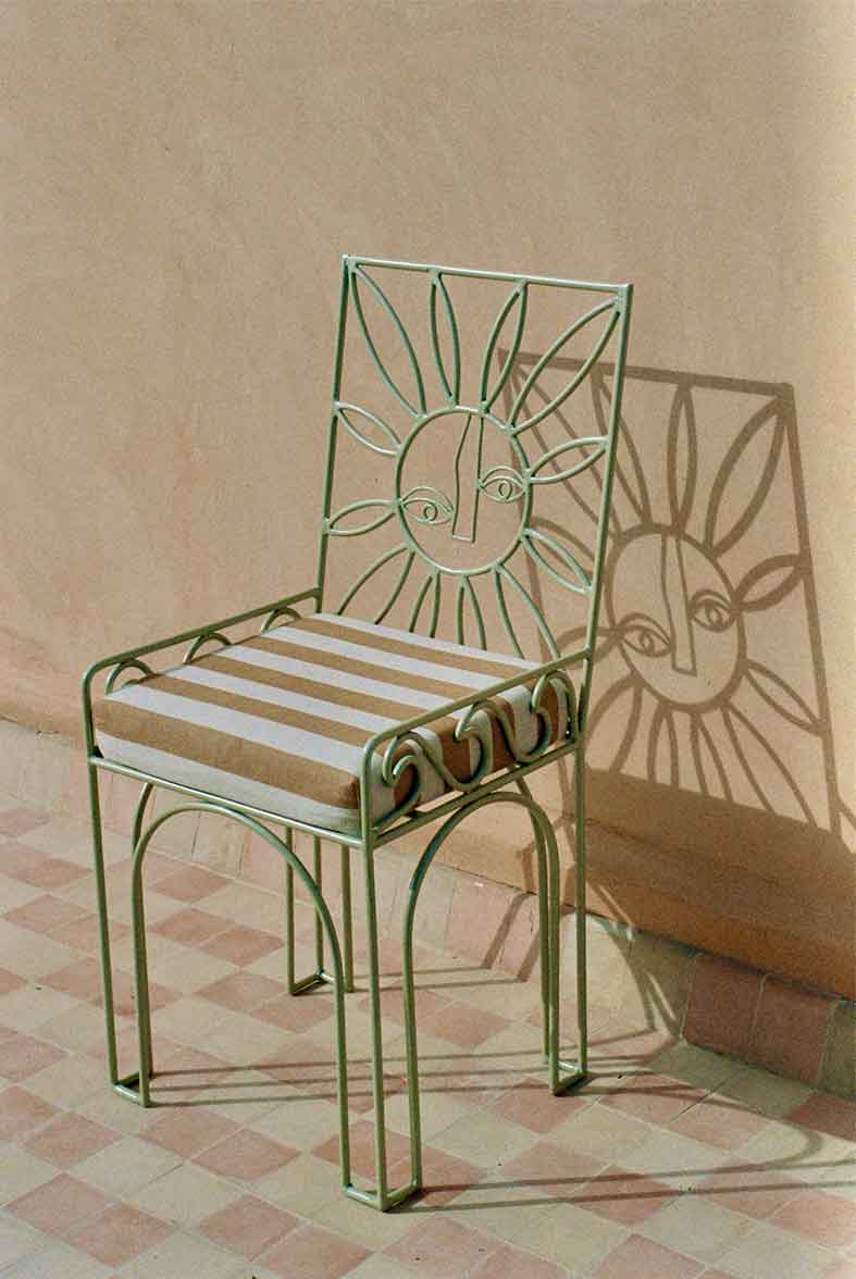 lrnce-objects-chairs-helios-