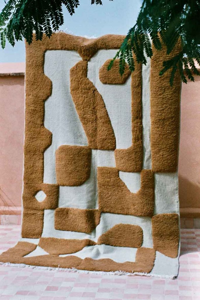 lrnce-textiles-rugs-naadra-