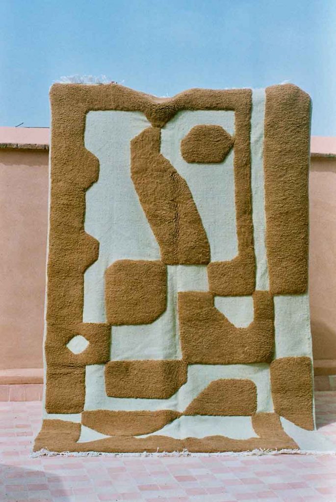 lrnce-textiles-rugs-naadra