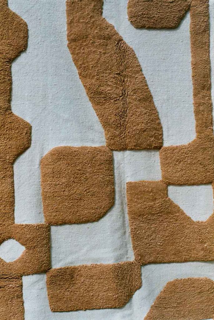 lrnce-textiles-rugs-naadrazoom
