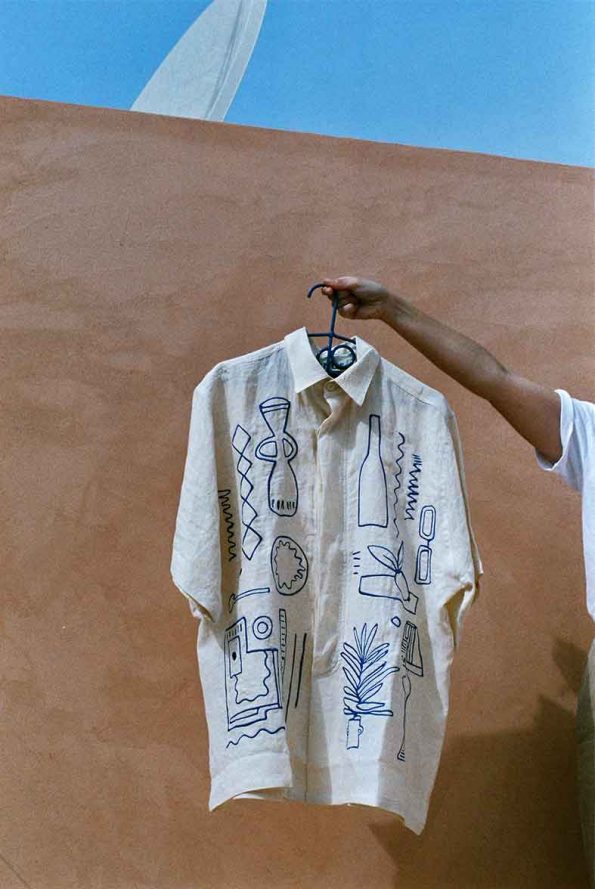 lrnce-towear-clothing-summerinmarrakech