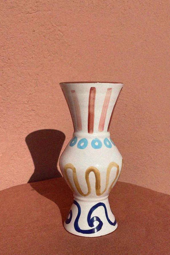 lrnce-ceramics-vases-minivase1-