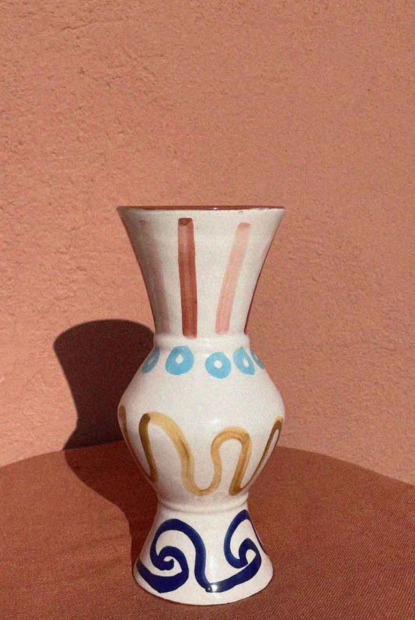 lrnce-ceramics-vases-minivase1