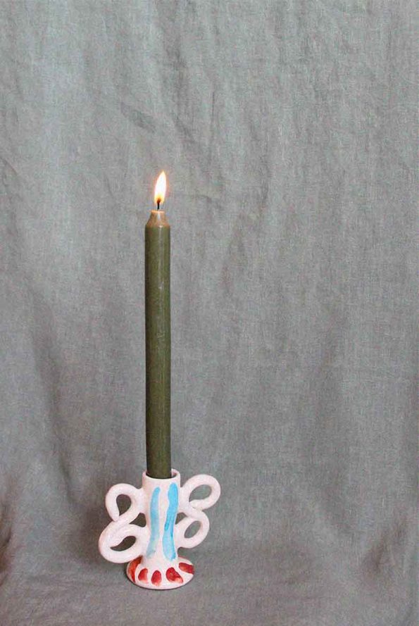 lrnce-objects-candles-psalm6-